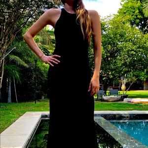 Show Me Your Mumu Dresses Show Me Your Mumu Morgan Gown